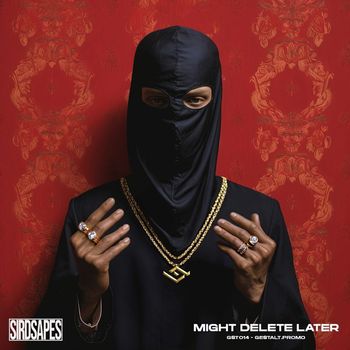 Sirdsapes - Might Delete Later