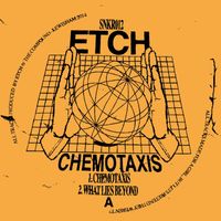 Etch - Chemotaxis