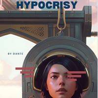 Dante - Hypocrisy (Explicit)