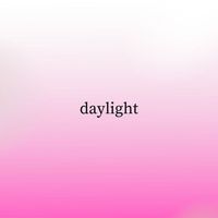 Kiwi - Daylight (Slowed + Reverb)