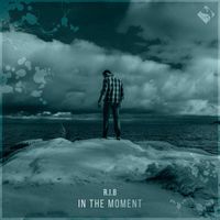 R.I.B. - In the Moment