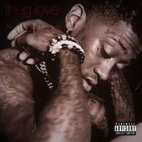 Sire - Thug Love (Explicit)