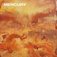 Mercury - Summer23