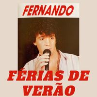 Fernando - Férias De Verão