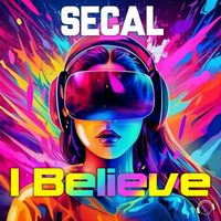 SECAL - I Believe