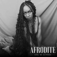 Afrodite - No Change