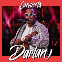Darlan - Camiseta (Ao Vivo)