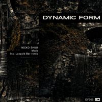 Nicko Shuo - Mode