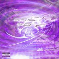 Taai - Geek Boy! (Explicit)
