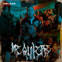 Ablack - Me Quiere