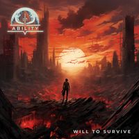 Ability - Will to Survive