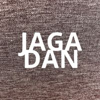 Jaga - Dan