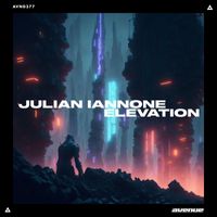 Julian Iannone - Elevation