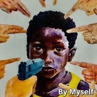 5IVE - By Myself (Explicit)