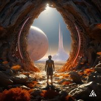 Unusual Cosmic Process - Elysium (Revisited)