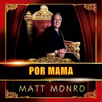 Matt Monro - Por Moma