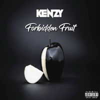 Kenzy - Forbidden Fruit
