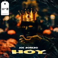 Joe Romero - Hoy (Remix)