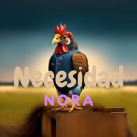 Nora - Necesidad