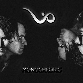 Vio - Monochronic