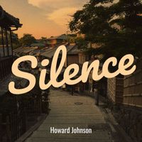 Howard Johnson - Silence