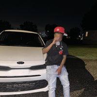 DDK - For You (Explicit)