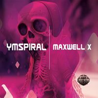 Maxwell X - Ymspiral