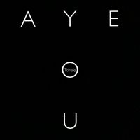 Torele - Aye You (Explicit)