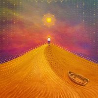 Raga - Spirit Soaring