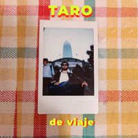 Taro - De viaje