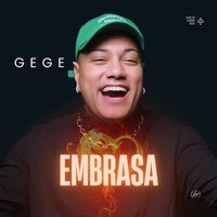 Gege - Embrasa (Explicit)