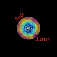 Ry - Salt Lines