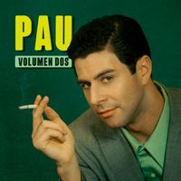 Pau - volumen dos