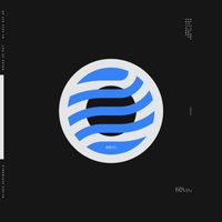 Ulises Espindola - Patterns