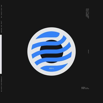 Ulises Espindola - Patterns