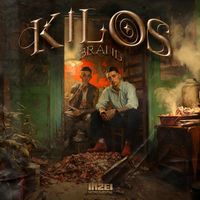Brand - Kilos (Explicit)