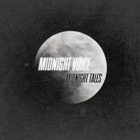 Midnight Voice - Midnight Tales