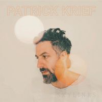 Patrick Krief - Skylines