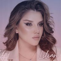 Lilian - Yesterday (Armenian Version)