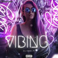 DJ Erne-Pi - Vibing (Explicit)