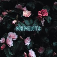 Draper - Moments
