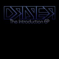 Draper - The Introduction