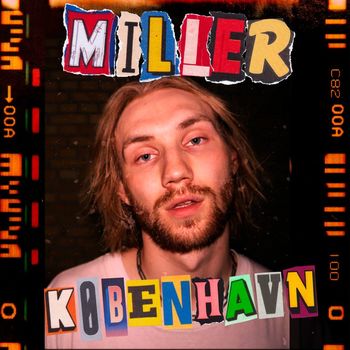 Miller - København