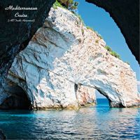 Varius Artists - Mediterranean Cruise (All Tracks Remastered)