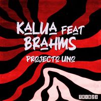 Kalua - Projecto Uno