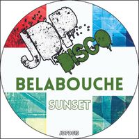 Belabouche - Sunset