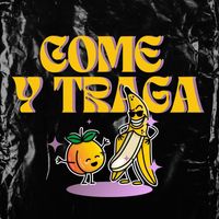 Imt - Come y Traga (Explicit)