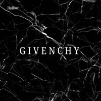 Hallow - Givenchy