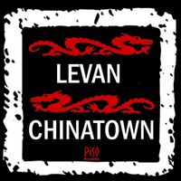 Levan - Chinatown