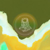FloatSpace - Nebula Rising